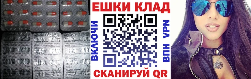 Ecstasy Punisher  Кирово-Чепецк 