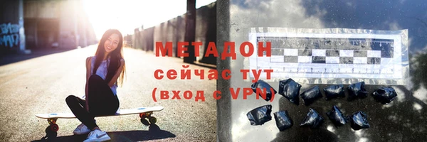 сатива Богданович