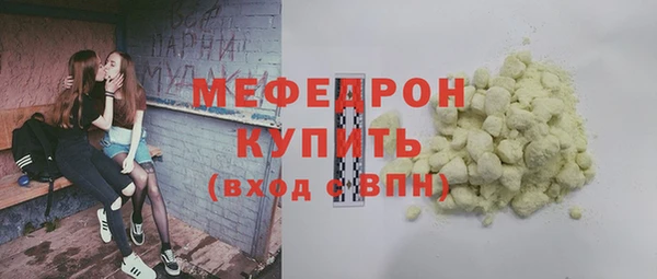дмт Богородицк