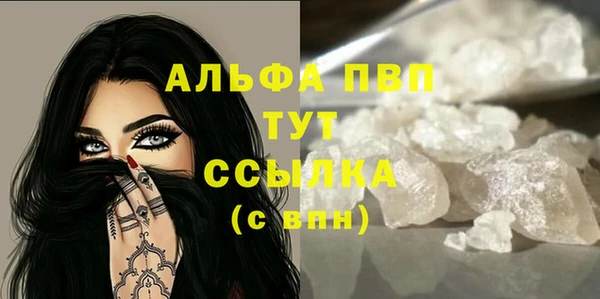 дмт Богородицк