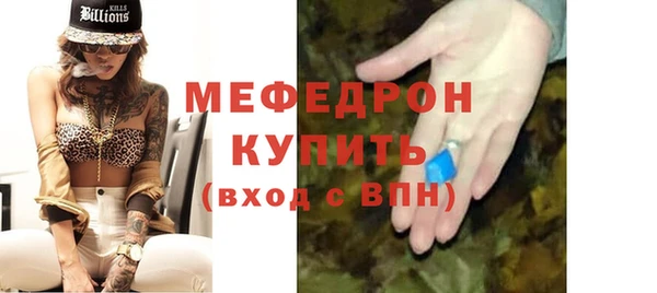 сатива Богданович