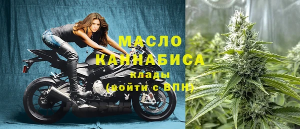 дмт Богородицк