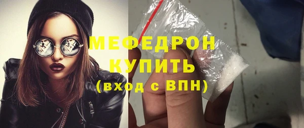 сатива Богданович