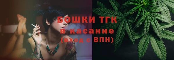 экстази Богородск