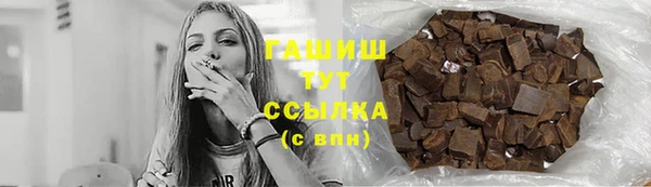 дмт Богородицк