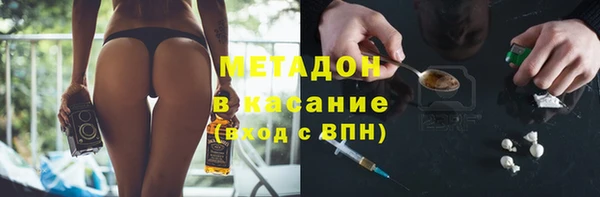 сатива Богданович