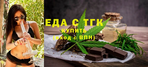 дмт Богородицк