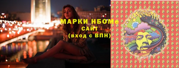 дмт Богородицк