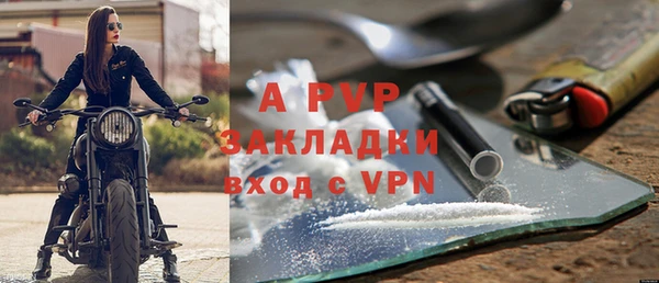 дмт Богородицк