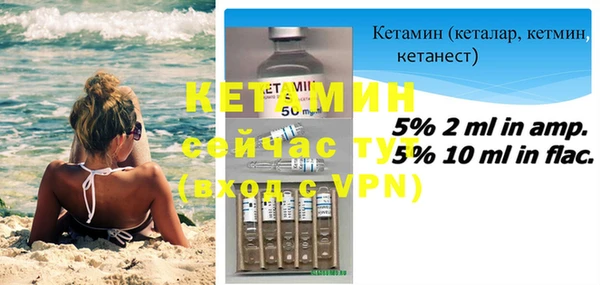 сатива Богданович