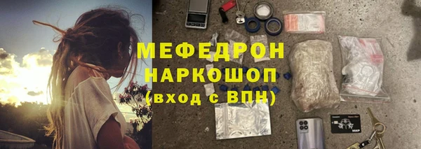 сатива Богданович